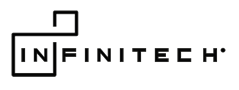Infinitech
